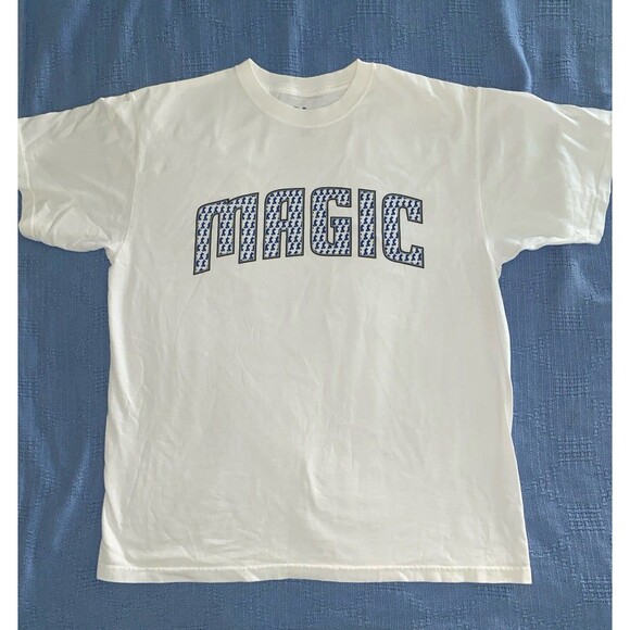 Disney Other - Disney MAGIC T-Shirt